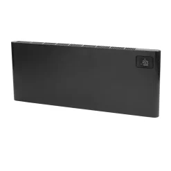 Eurom Convector Radiator Alutherm 2500 Wifi - 2500W - Zwart