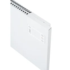 Eurom Convector Radiator Alutherm 1200XS - Wandmontage - 1200W - Wit