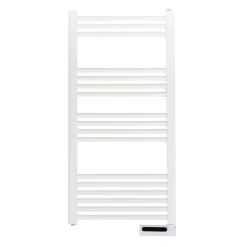 Eurom designradiator Sani-Towel 750W wit