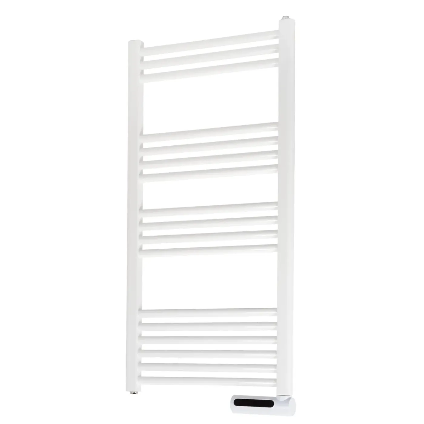 Eurom designradiator Sani-Towel 750W wit