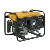 Eurom Generator - GE2501 - 2200W - Benzine