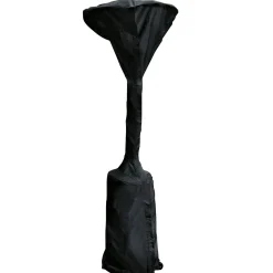 Eurom hoes voor terrasverwarmer THG 220x80cm