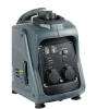Eurom Inverter Generator - Independ 2000 - 1800W