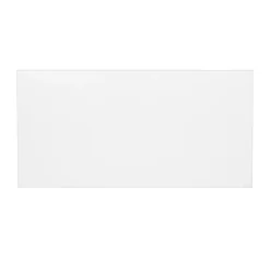 Eurom Mon Soleil Frame 720 Wifi