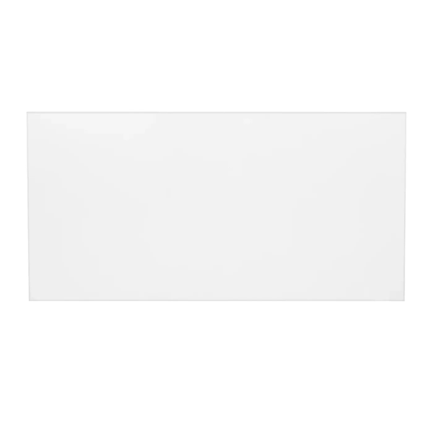 Eurom Mon Soleil Frame 720 Wifi