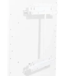 Eurom Mon Soleil Frame 720 Wifi