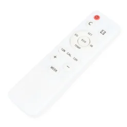 Eurom Mon Soleil Frame 720 Wifi