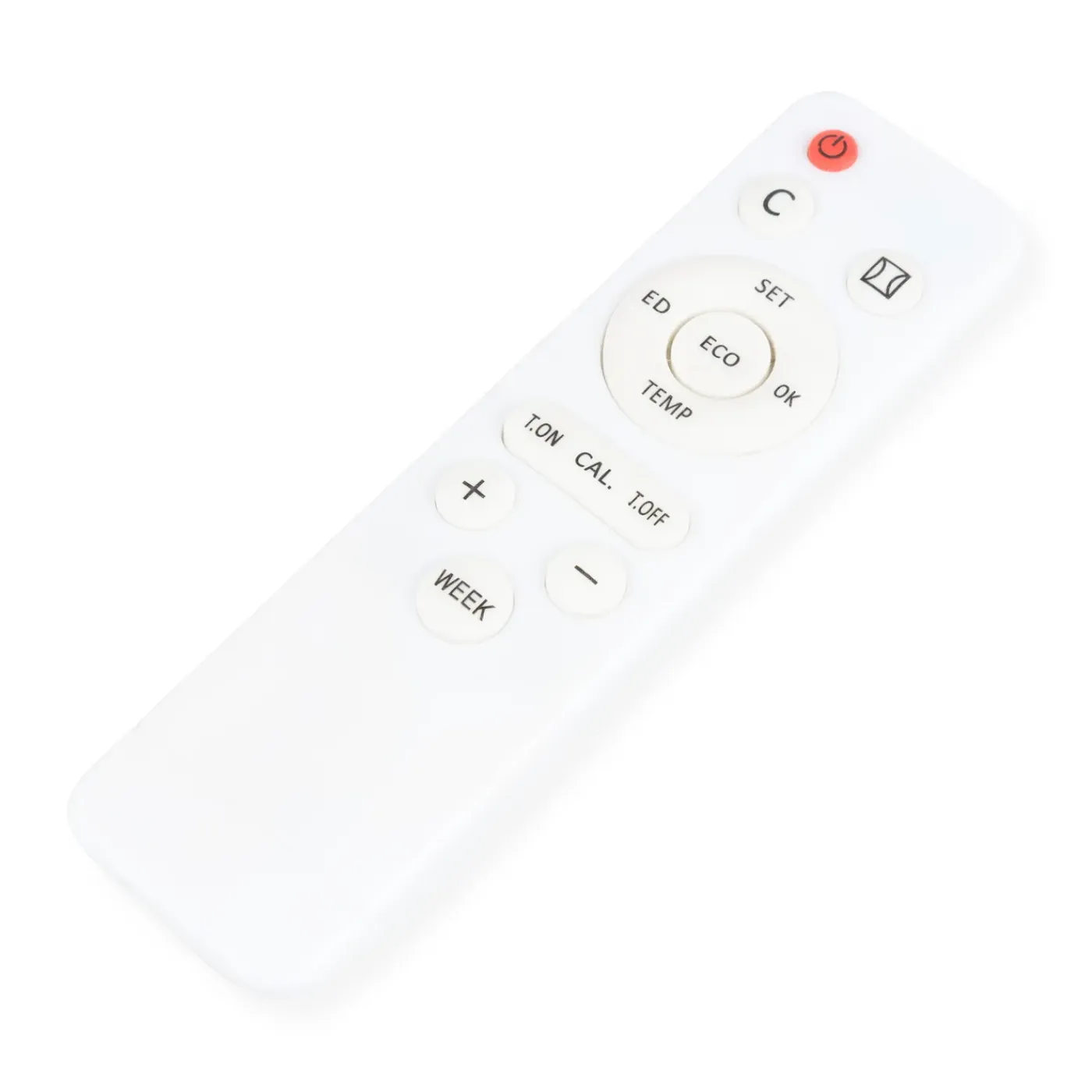 Eurom Mon Soleil Frame 720 Wifi