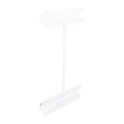 Eurom Mon Soleil Frame 720 Wifi