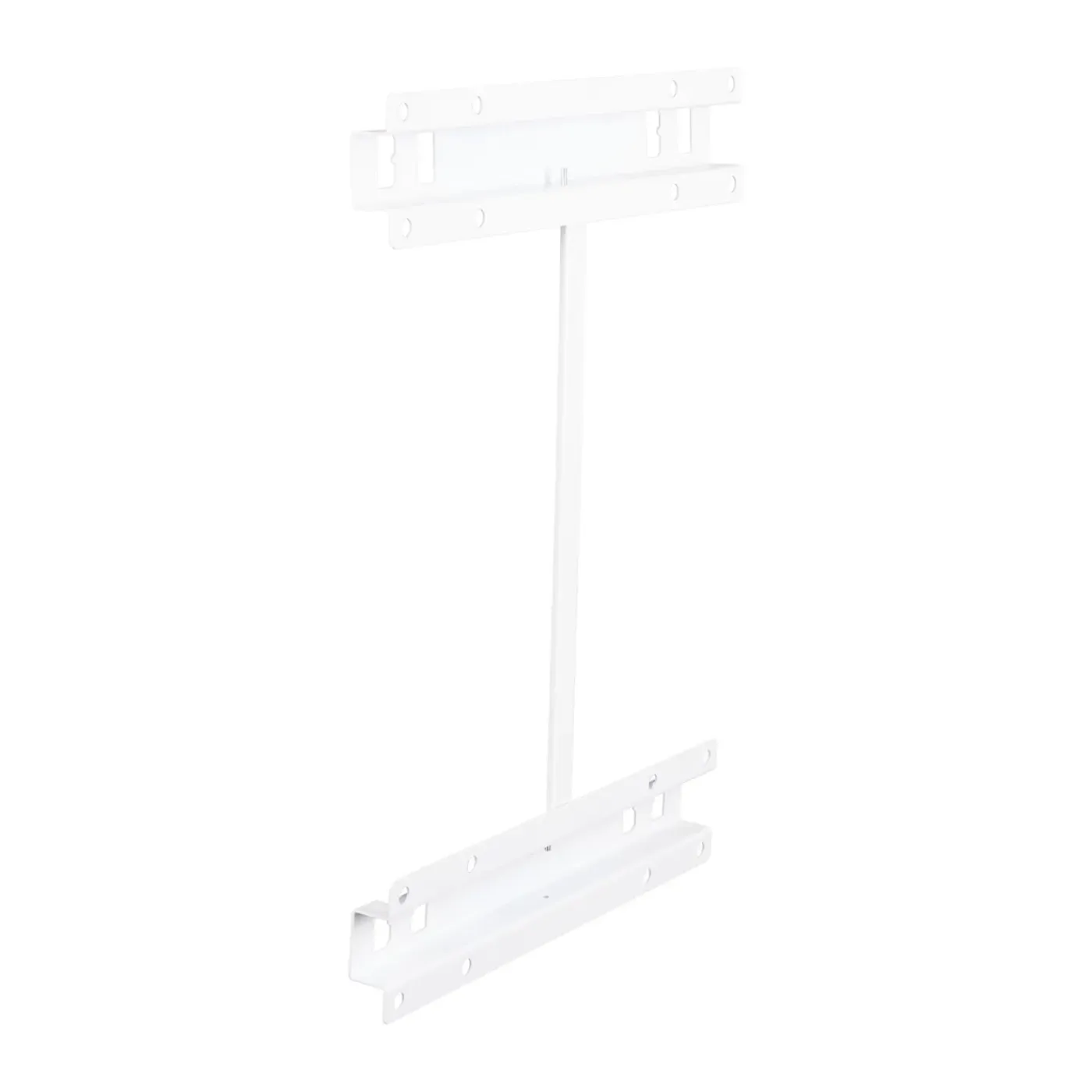 Eurom Mon Soleil Frame 720 Wifi