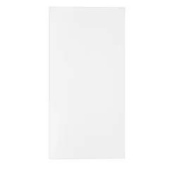 Eurom Mon Soleil Frame 720 Wifi