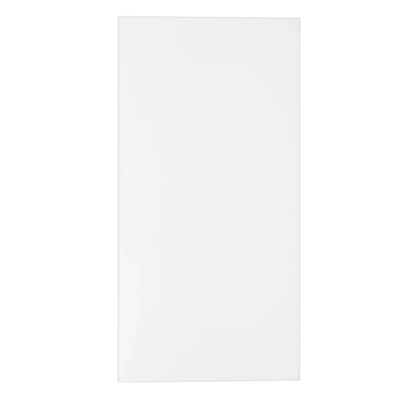 Eurom Mon Soleil Frame 720 Wifi