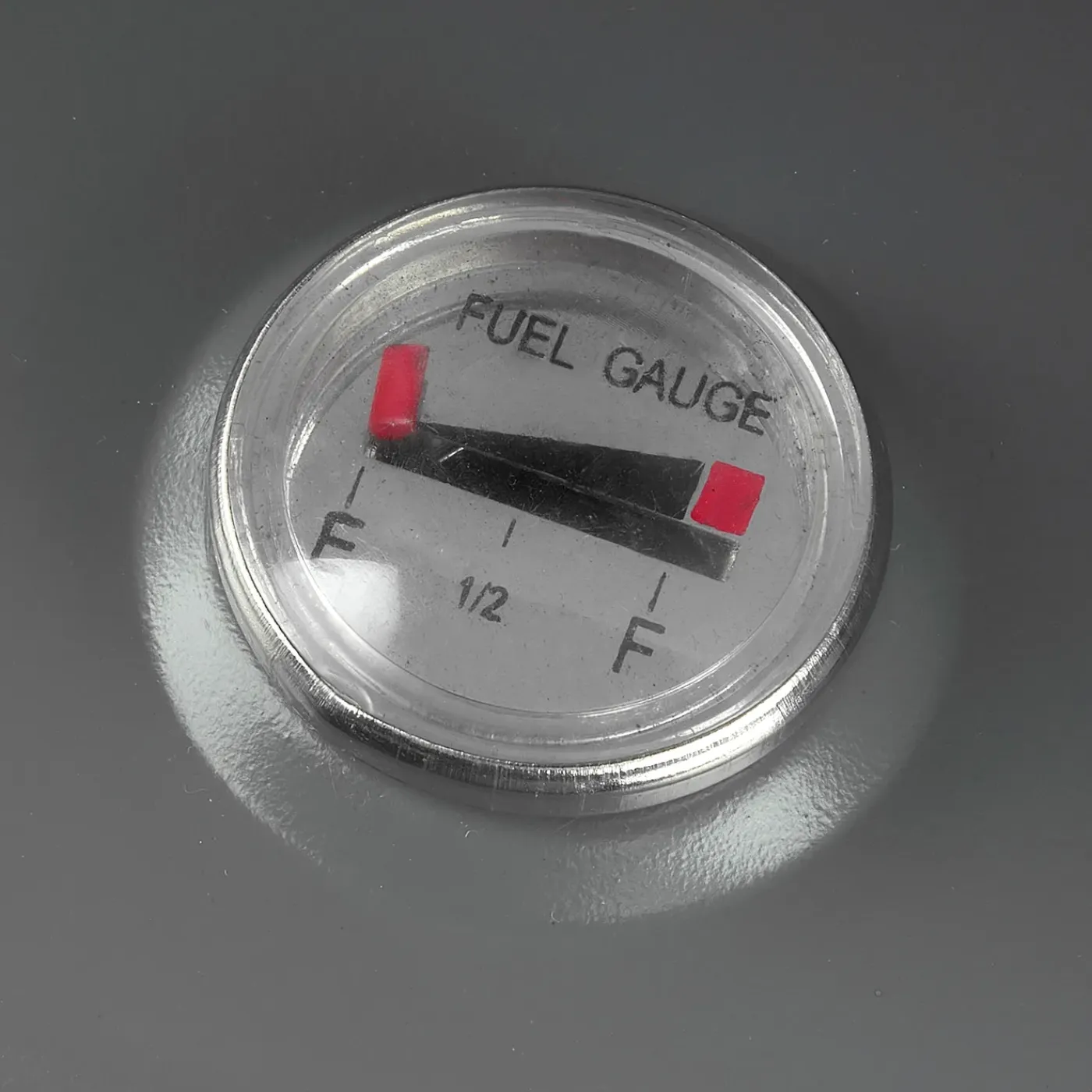 Eurom warmtekanon Fireball 37kW petroleum/diesel
