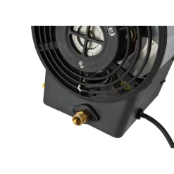 Eurom warmtekanon HKG-10 gas 10kW