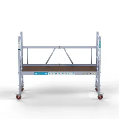 Euroscaffold Evo kamersteiger