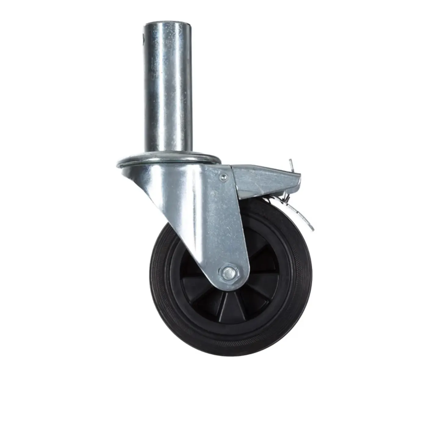 Euroscaffold Evo kamersteiger