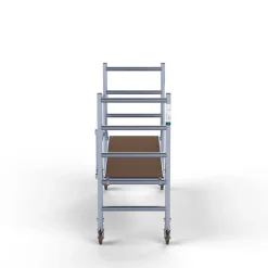 Euroscaffold Evo kamersteiger