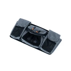 Evebase Build It - Zakformaat Buddy