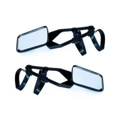 EveBase Caravanspiegels 155*105mm