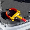 Evebase 265mm Universele Wielklem