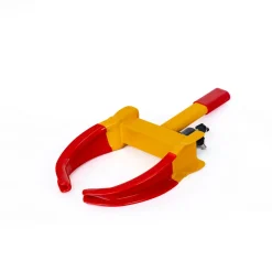 Evebase 265mm Universele Wielklem