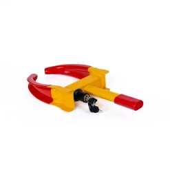 Evebase 265mm Universele Wielklem