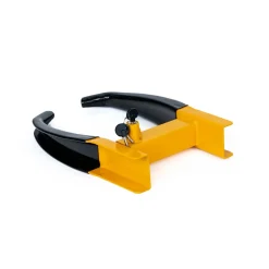 Evebase 325mm Universele Wielklem