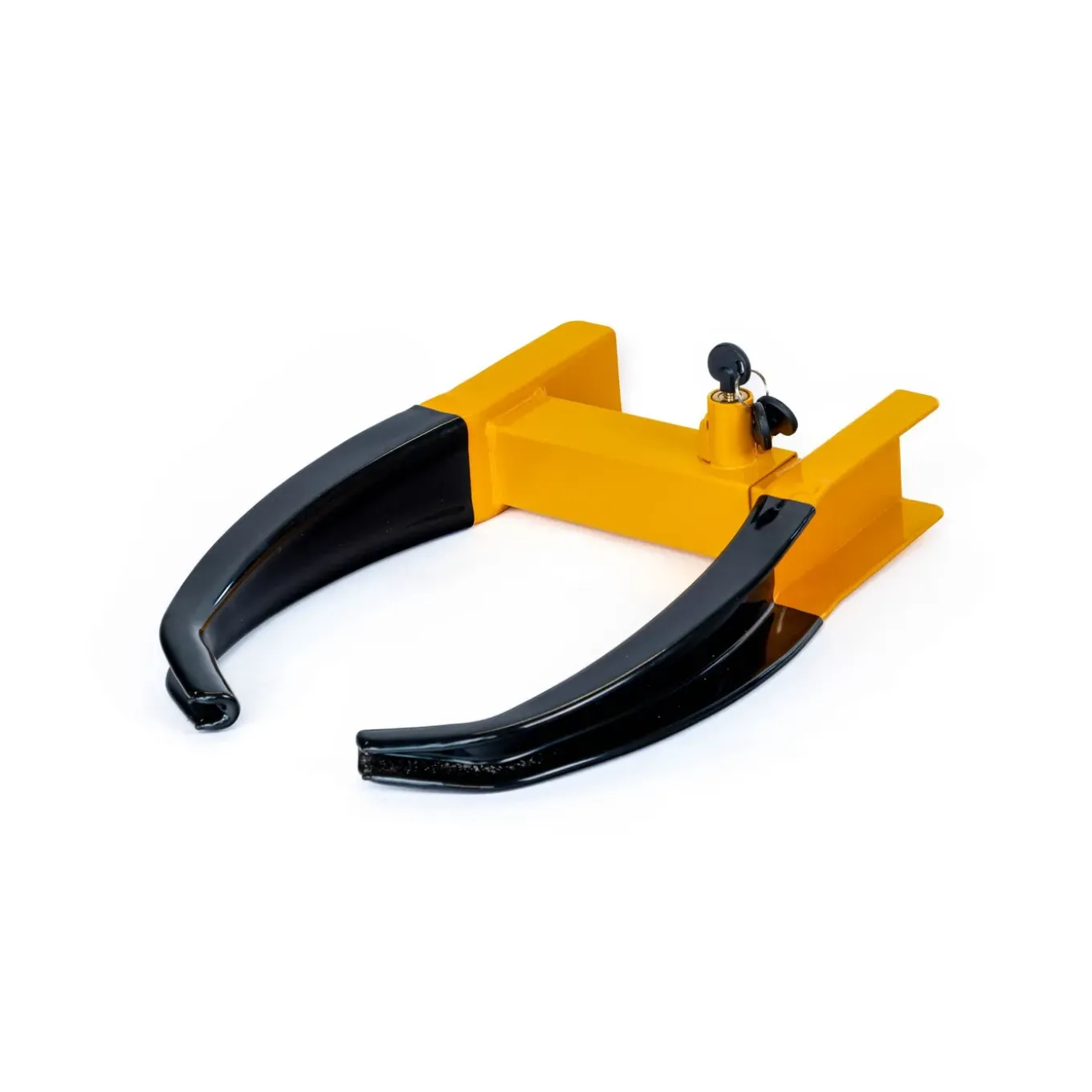 Evebase 325mm Universele Wielklem