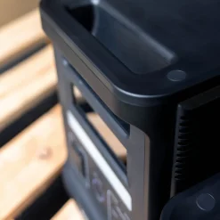 Evebase Move 1800 Powerstation