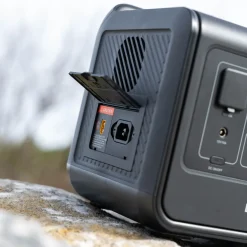 EveBase Move 800 Powerstation