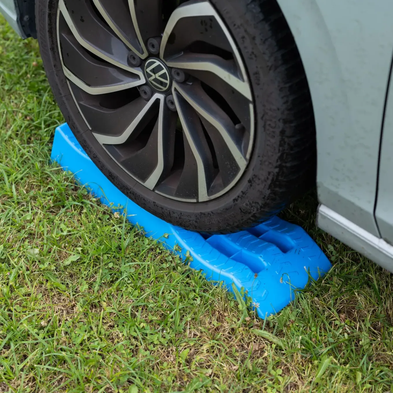 Evebase Multi Level Oprijblok S 2-pack
