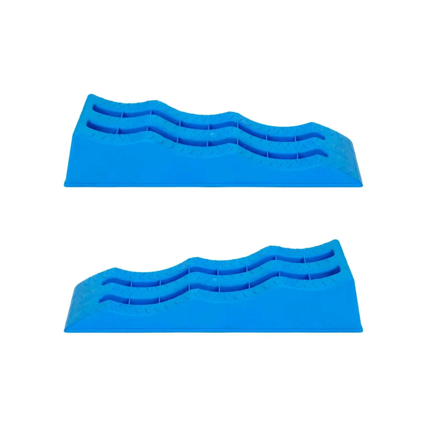 Evebase Multi Level Oprijblok S 2-pack