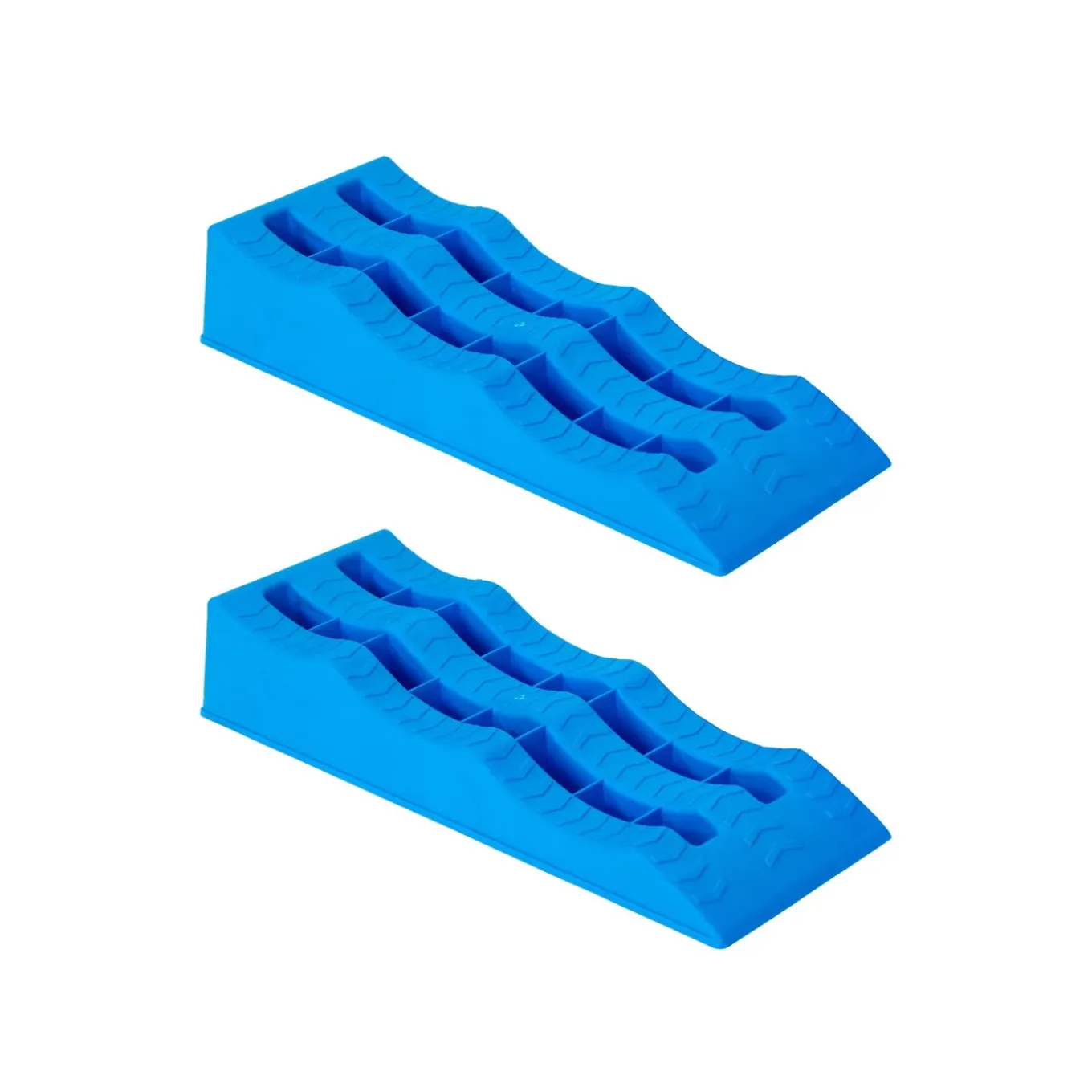 Evebase Multi Level Oprijblok S 2-pack