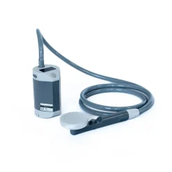 EveBase Oplaadbare Draagbare Camping Douche