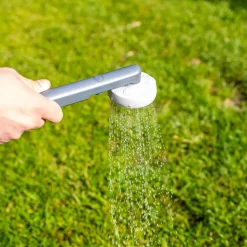 EveBase Oplaadbare Draagbare Camping Douche