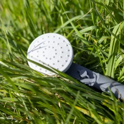 EveBase Oplaadbare Draagbare Camping Douche
