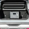 Evebase 12v 10a Autolaadkabel