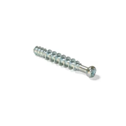 Excenterstift draad 7x34x6mm 4 stuks