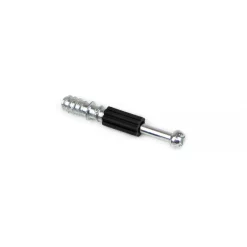 Overig Excenterstift 7x34x6mm plastic schacht 4 stuks