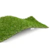 Exelgreen kunstgras Green 2cm 2x3m