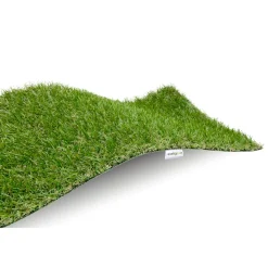Exelgreen kunstgras Green 2cm 2x3m