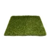Overig Exelgreen kunstgras Hopper 20 mm - 200x400cm