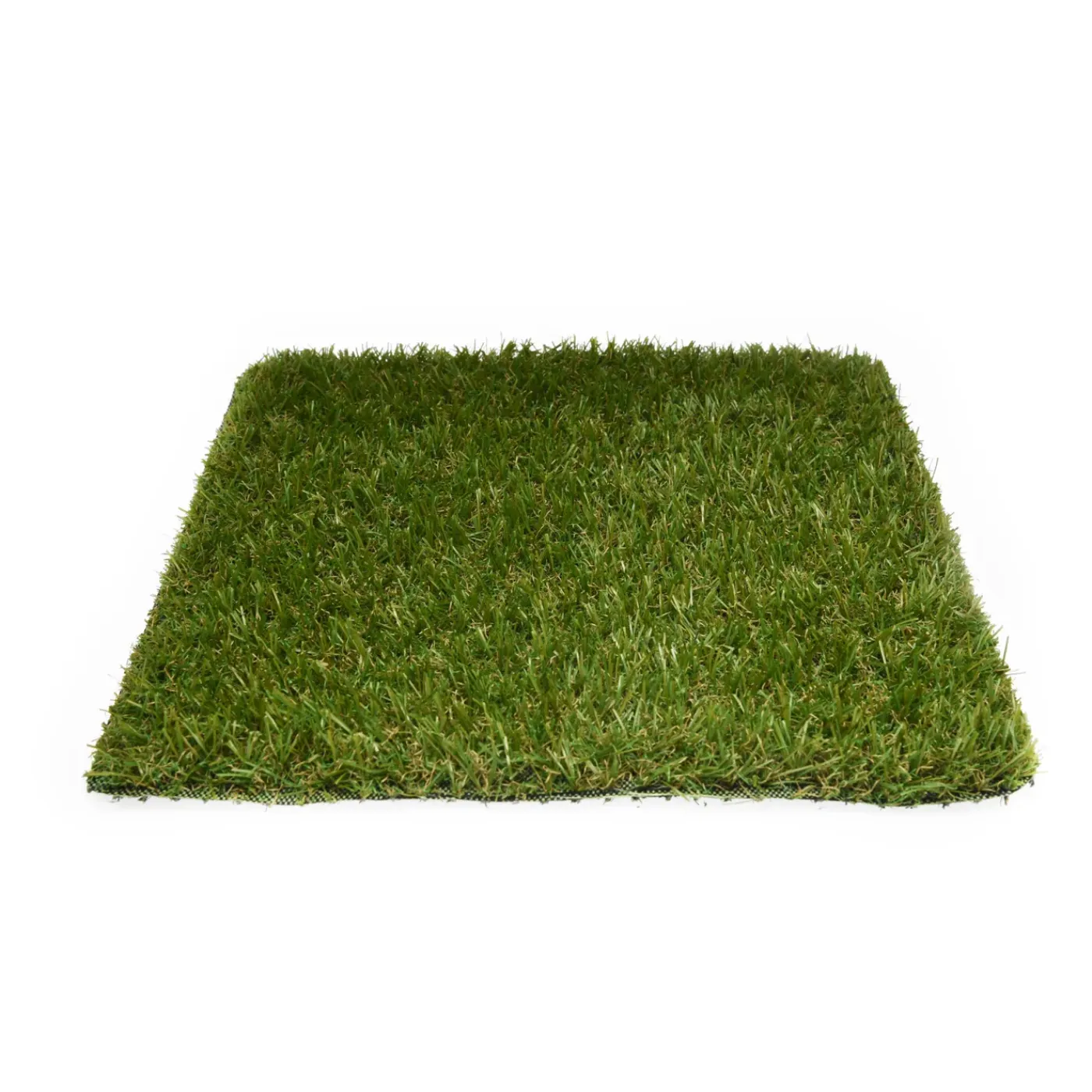 Overig Exelgreen kunstgras Hopper 20 mm - 200x400cm
