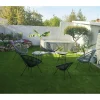 Exelgreen kunstgras Lawn 3cm 2x3m