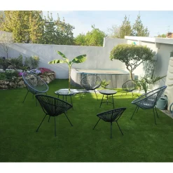 Exelgreen kunstgras Lawn 3cm 2x3m