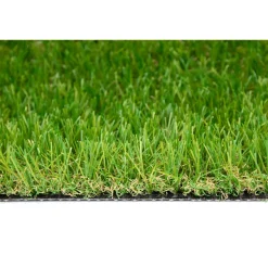 Exelgreen kunstgras Lawn 3cm 2x3m