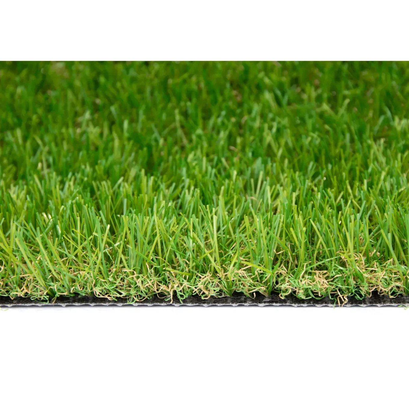 Exelgreen kunstgras Lawn 3cm 2x3m