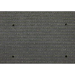 Exelgreen kunstgras Lawn 3cm 2x3m