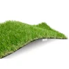 Overig Exelgreen kunstgras lawn 3cm 1x3m