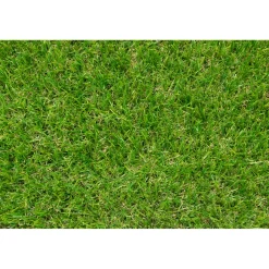 Overig Exelgreen kunstgras lawn 3cm 1x3m